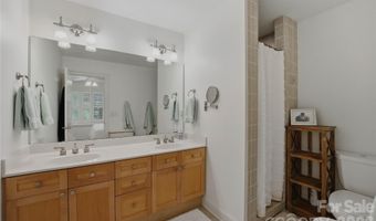 1234 Ivey Dr, Charlotte, NC 28205