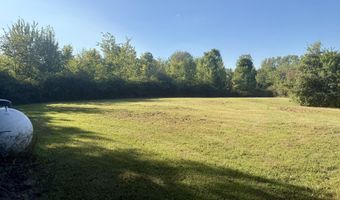 5560 Mcclain Rd, Lima, OH 45806