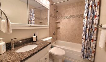 10015 Regatta Trl, Aurora, OH 44202