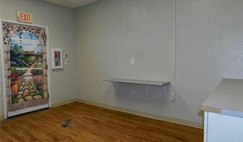 3015 Highway 95 108, Bullhead City, AZ 86442