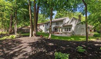 1837 S LEE St, Appleton, WI 54915