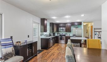 607 GREEN BRIAR Blvd, Altamonte Springs, FL 32714