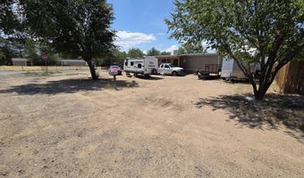 1492 DEL RIO Dr 45, Chino Valley, AZ 86323
