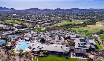 3108 W RAVINA Ln, Anthem, AZ 85086