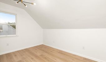 35 WALDRON Rd, Allentown, NJ 08501