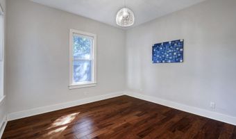 118 Routt St, Alamo Heights, TX 78209