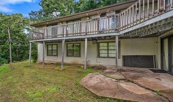 1329 Oakdale Dr, Bartlesville, OK 74006