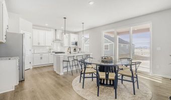 157 Buckwheat Ln, Berthoud, CO 80513
