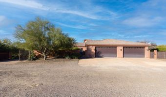 6646 E LONE MOUNTAIN Rd, Cave Creek, AZ 85331