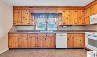 591 Wall St, Bassett, VA 24055