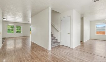 9780 W Stonewood Dr, Boise, ID 83709