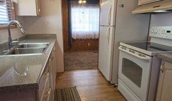 2605 S Tomahawk Rd 207, Apache Junction, AZ 85119