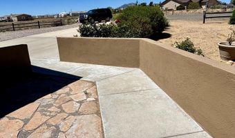 1187 Chuck Wagon Ln, Chino Valley, AZ 86323