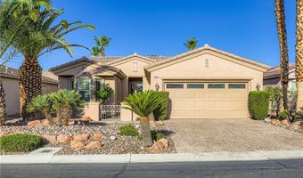 4987 Pensier St, Las Vegas, NV 89135
