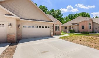 1641 Rivers Edge Ct, Adrian, MI 49221