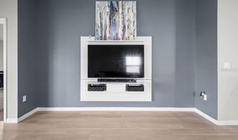 5424 SUMMER SUNSET Dr, Apollo Beach, FL 33572