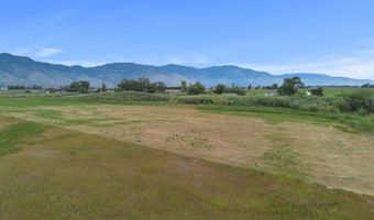 1245 Highway 88, Gardnerville, NV 89460