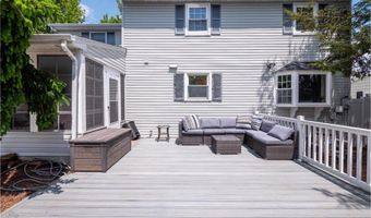 814 S HAYS St, Allentown, PA 18103