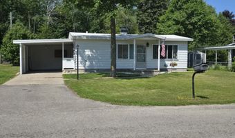 506 S North St, Alpena, MI 49707
