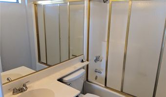 31 California St C, Arcadia, CA 91006