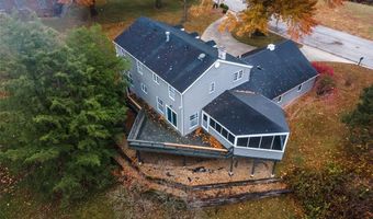 928 Northdale Dr, Alton, IL 62002