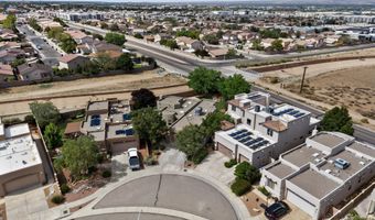 7100 Hawthorn Ave NE, Albuquerque, NM 87113