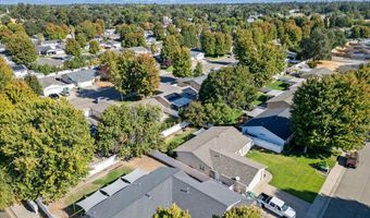 3507 Inkwood Dr, Anderson, CA 96007