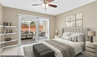 22919 Broadwell Ave, Torrance, CA 90502