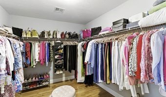 139 Bellwood Cir 139, Bellingham, MA 02019
