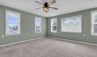 920 Curtis Ave, Belmar, NJ 07719