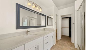 250 Del Mesa Ct, Oceanside, CA 92058