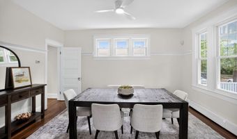 1802 LAWRENCE St NE, Washington, DC 20018
