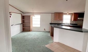 10 Lawrence Rd, Grants, NM 87020