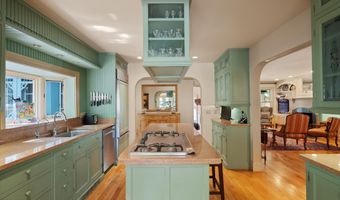 715 W Smuggler St, Aspen, CO 81611