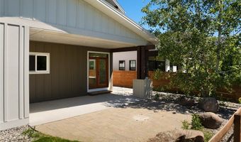 1697 Ryun Sun Way, Bozeman, MT 59718