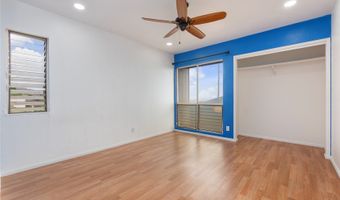 92-1043 Makakilo Dr 88, Kapolei, HI 96707