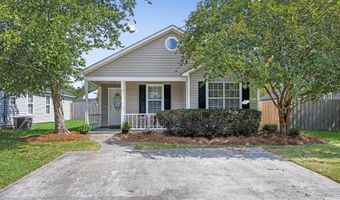 4064 Chadwyck Dr, Valdosta, GA 31602