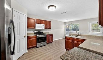 761 KNOX SPRINGS Rd, Austell, GA 30168