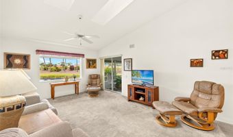 12659 SW KINGSWAY Cir A1, Arcadia, FL 34269