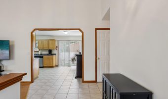 92 Birch St, Beachwood, NJ 08722