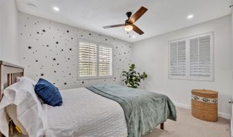 303 W PAR St, Orlando, FL 32804