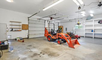 36608 N 140 Pr NW, Benton City, WA 99320