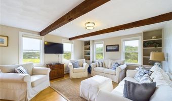 1087 Lakeside Dr, Block Island, RI 02807