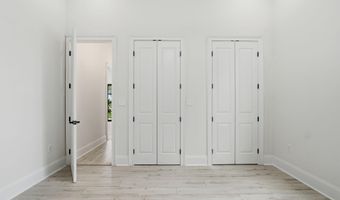 2719 Oakland Ave, Augusta, GA 30909