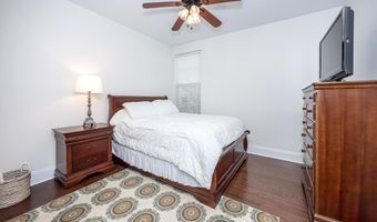 13076 Pine Valley Ln, Biloxi, MS 39532