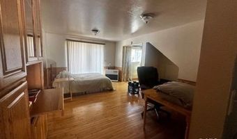 306 McKenney Dr, Alturas, CA 96101