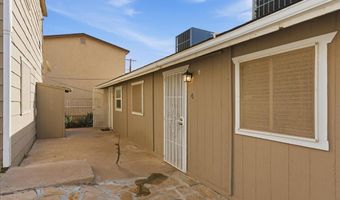 451 E 10TH Ave, Apache Junction, AZ 85119
