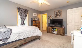 3193 Beaver Crk, Adrian, MI 49221