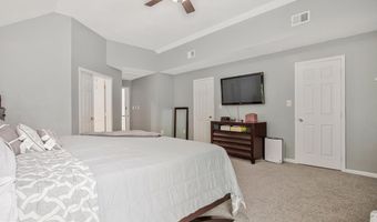1728 PEACHTREE Ln, Bowie, MD 20721