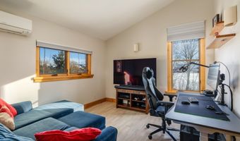 257 Turtle Way, Bozeman, MT 59715